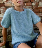 Cadiz Tee (tysk)