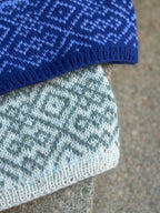 Northern Cowl (Deutsch)