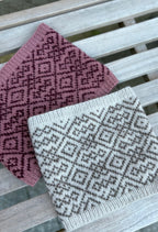 Northern Cowl (Deutsch)