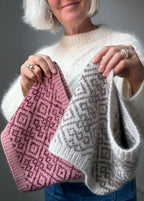 Northern Cowl (Deutsch)