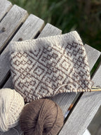 Northern Cowl (Deutsch)