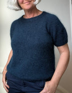 Cadiz Tee (tysk)