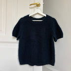 Cadiz Tee (tysk)