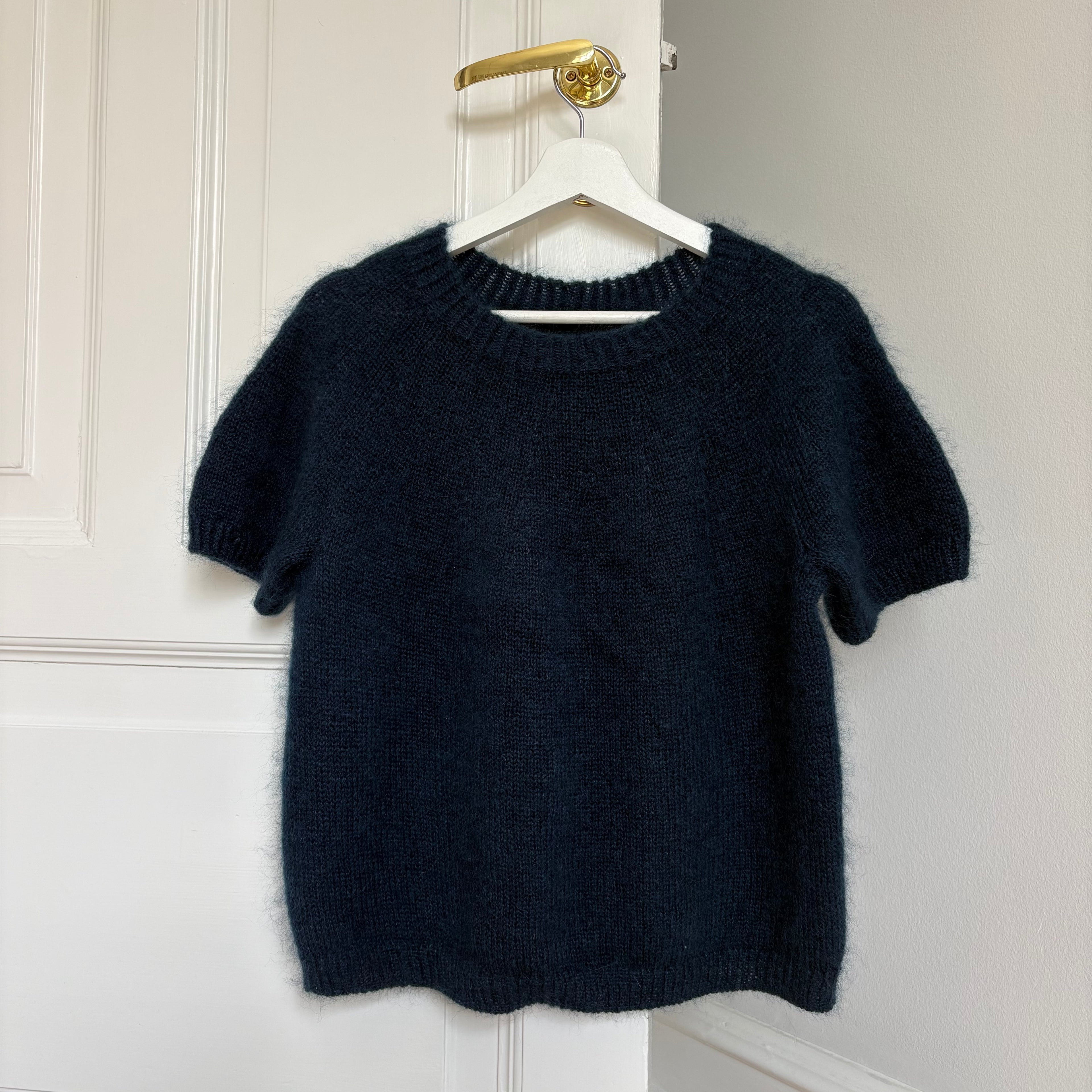 Cadiz Tee (tysk)