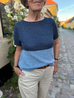 Picnic Tee (dansk)