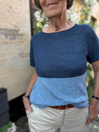 Picnic Tee (dansk)