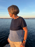 Picnic Tee (dansk)