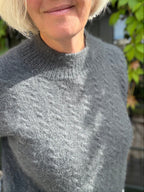 Ripple Vest (Dansk)