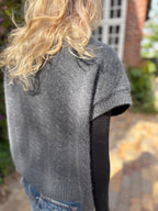 Ripple Vest (Dansk)
