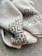 Northern Sweater (Dansk)