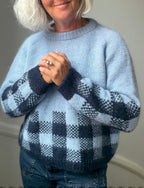 Picnic Sweater (Deutsch)