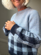 Picnic Sweater (Deutsch)