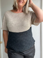 Picnic Tee (dansk)