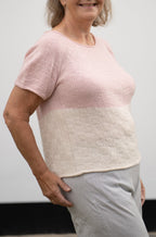 Picnic Tee (dansk)